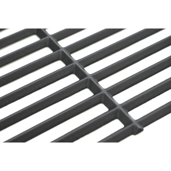 Grilovací mřížka z litiny Etage – Cattara-image-1