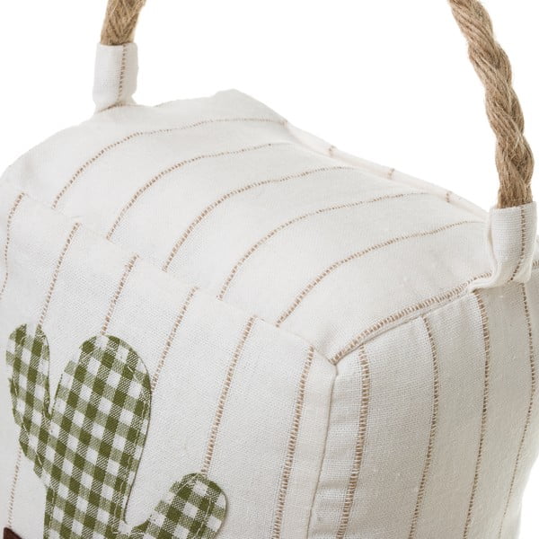 Zarážky do dveří v sadě 2 ks - Casa Selección-image-2