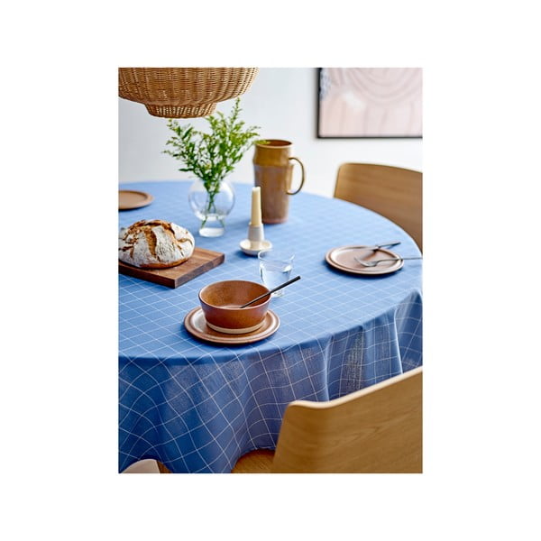 Ubrus 140x270 cm Vista – Södahl-image-1