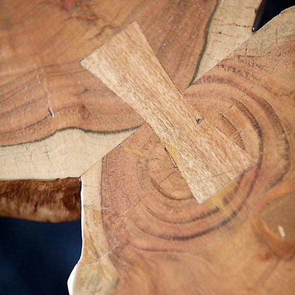 Lavice Canett Victoria Bench-image-3