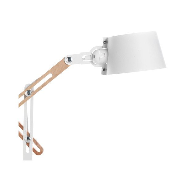 Bílá stolní lampa Tomasucci Pikka-image-2