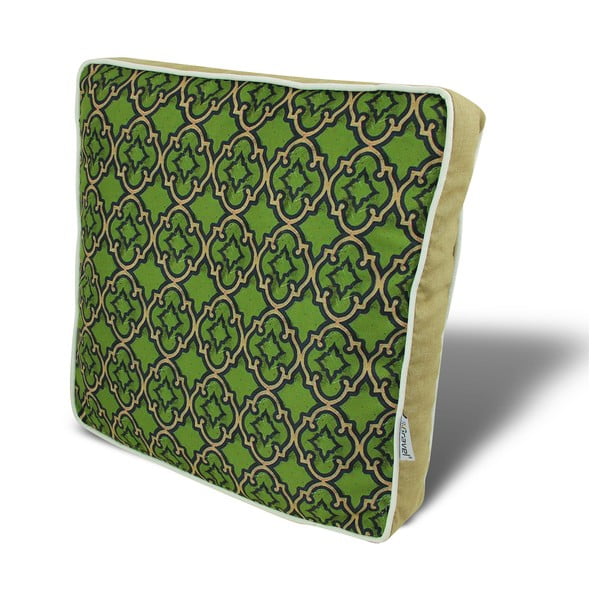 Podsedák 42x42 cm – Mioli Decor