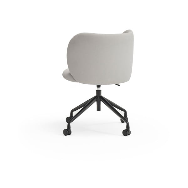 Kancelářská židle Mogi – Teulat-image-4