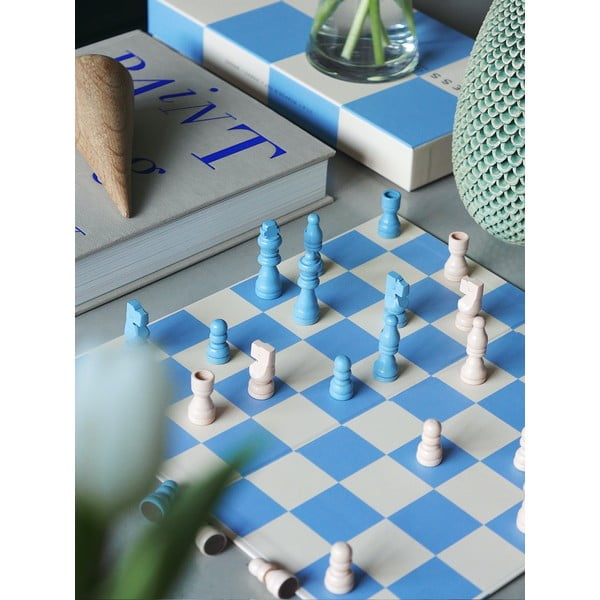 Šachy Play Chess – Printworks-image-1
