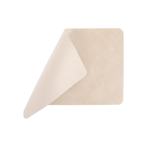 Prostírání z umělé kůže 30x45 cm Edson – ZicZac-image-1