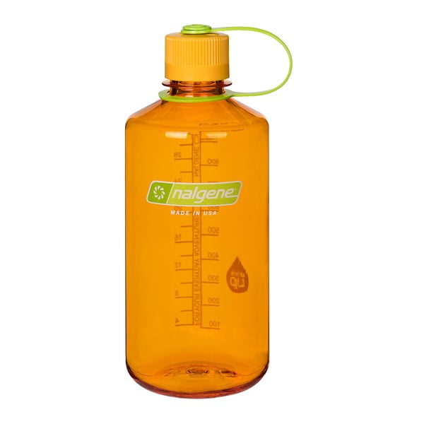 Cestovní lahev 1 l - Nalgene