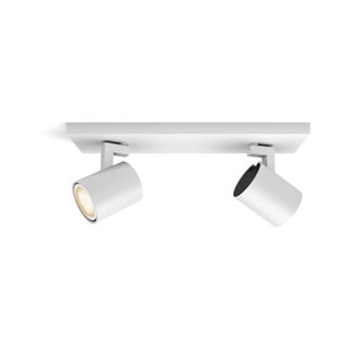 Smart bodové svítidlo GU10, 4 W Runner – Philips Hue