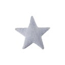 Dětský polštářek Star – Lorena Canals