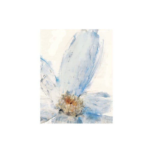 Obraz Floral, 50x65 cm