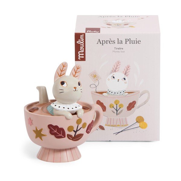 Kasička Brume – Moulin Roty-image-3