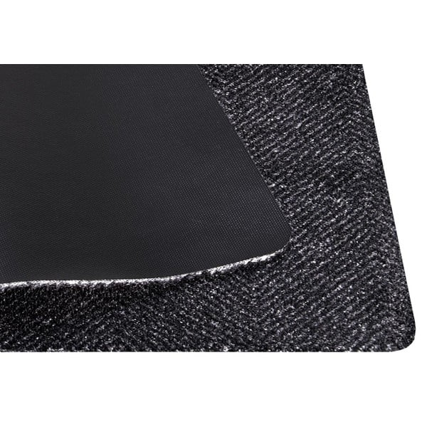 Rohožka 150x50 cm Clean & Go - Hanse Home-image-4