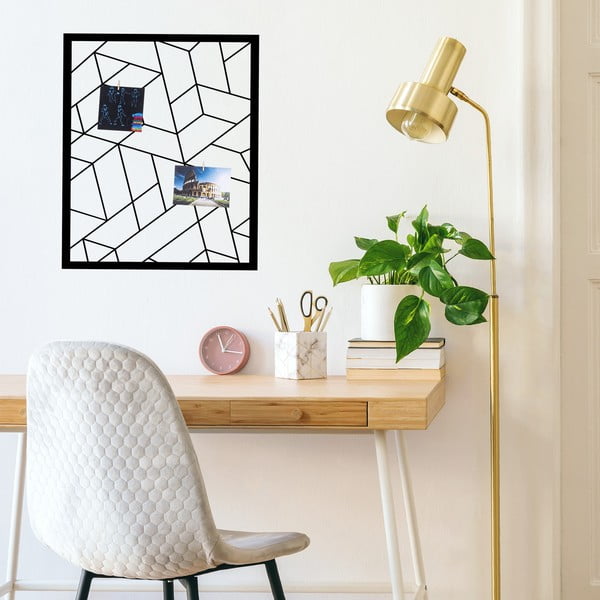 Nástěnka Moodboard – Wallity-image-1