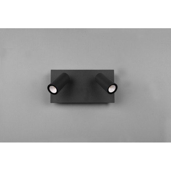 Venkovní svítidlo (výška 12 cm) Tunga – Trio-image-1
