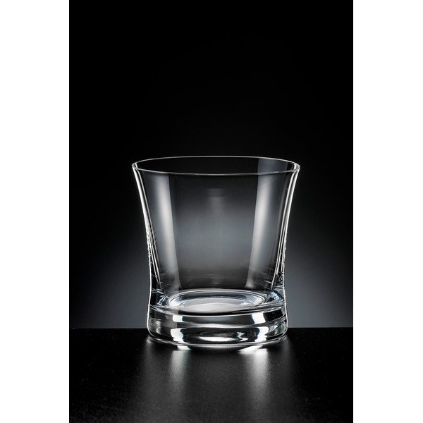 Sada 6 sklenic na whisky Crystalex Grace, 280 ml-image-1