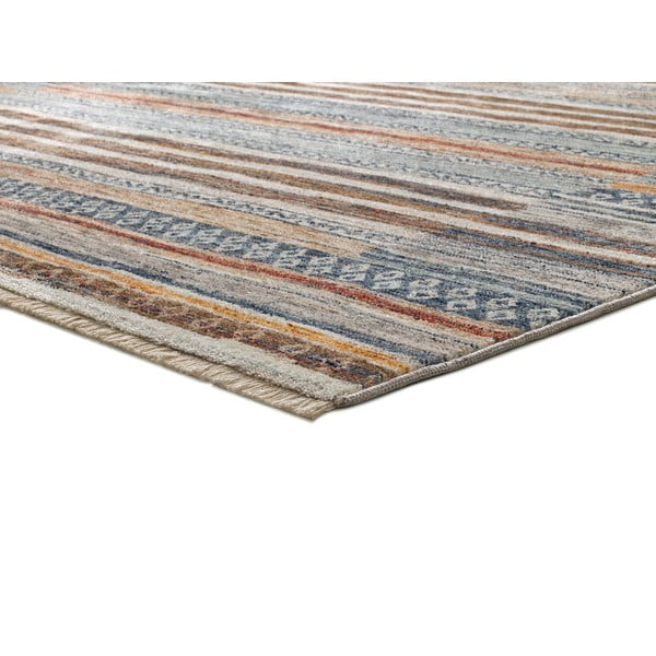 Koberec 100x150 cm Samarkand – Universal-image-2