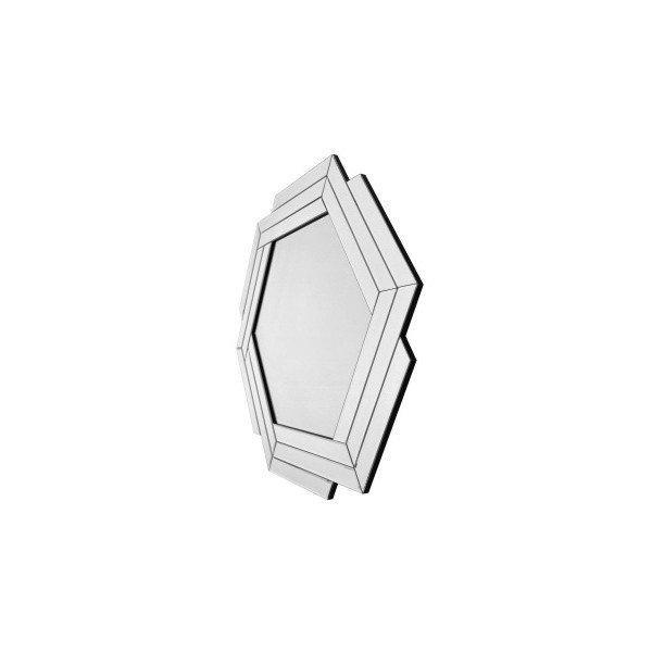 Zrcadlo Vivorum Vector-image-1