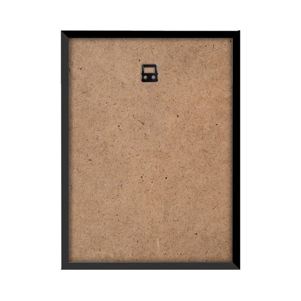 Dětský plakát Styler Modernpik Racoon, 40 x 30 cm-image-1