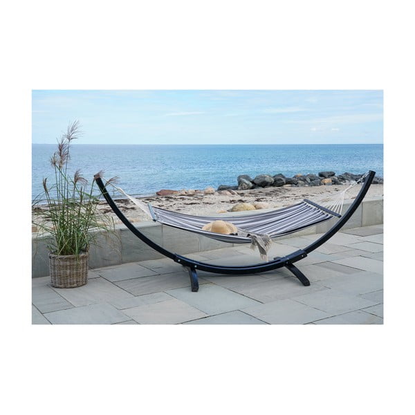 Houpací síť 320 cm Tripoli – House Nordic-image-1