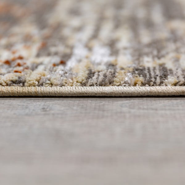 Běhoun 60x230 cm Drift – Flair Rugs-image-4