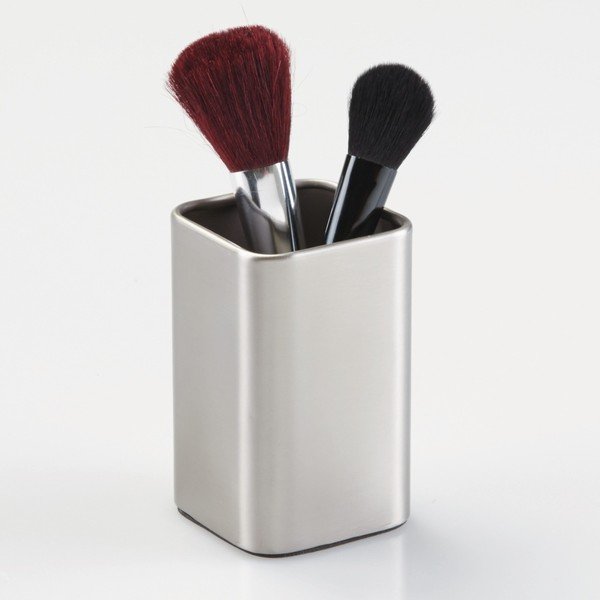 Kelímek na kartáčky InterDesign Gia-image-1