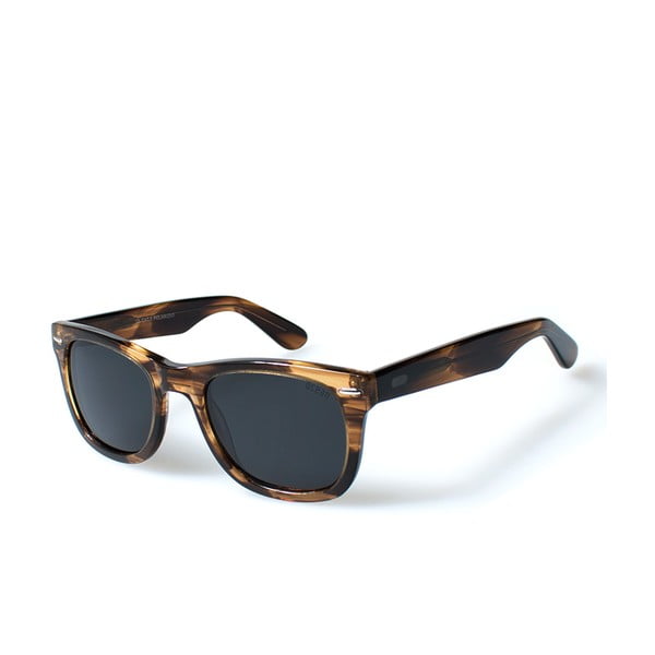 Sluneční brýle Ocean Sunglasses Lowers Duro