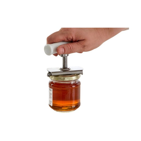 Otvírák sklenic Bygone – Premier Housewares-image-1