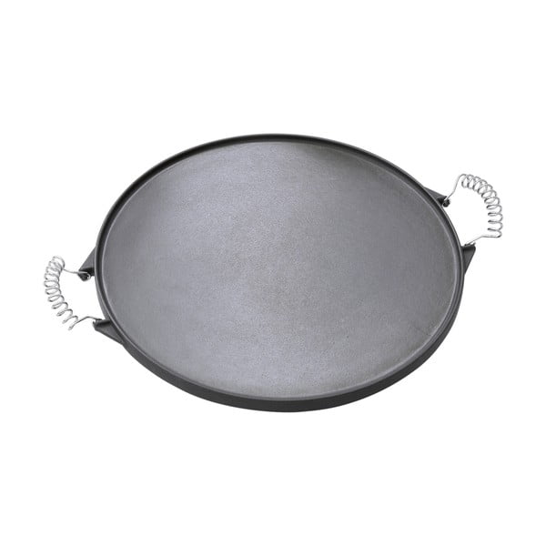 Litinový tál – Outdoorchef-image-2