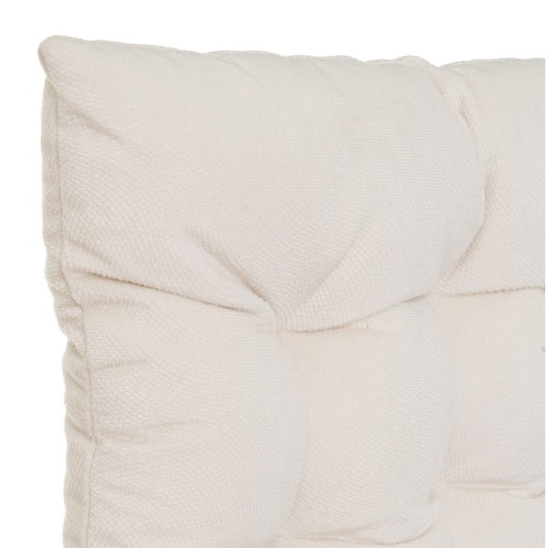 Podsedák 40x40 cm Estela – Casa Selección-image-1