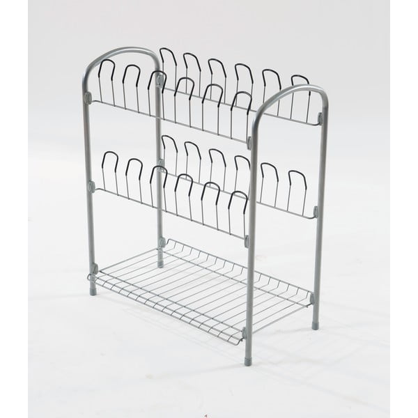 Botník Compactor Over Door-image-2