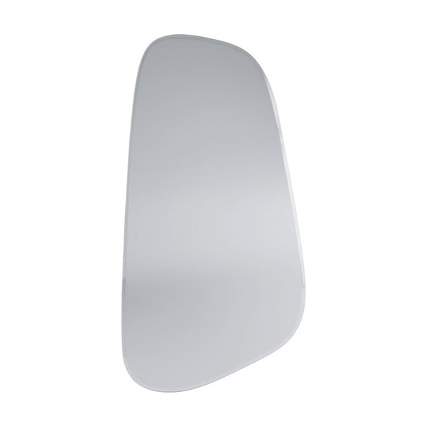 Sada 3 zrcadel ve stříbrném provedení PT LIVING Out of Balance-image-3