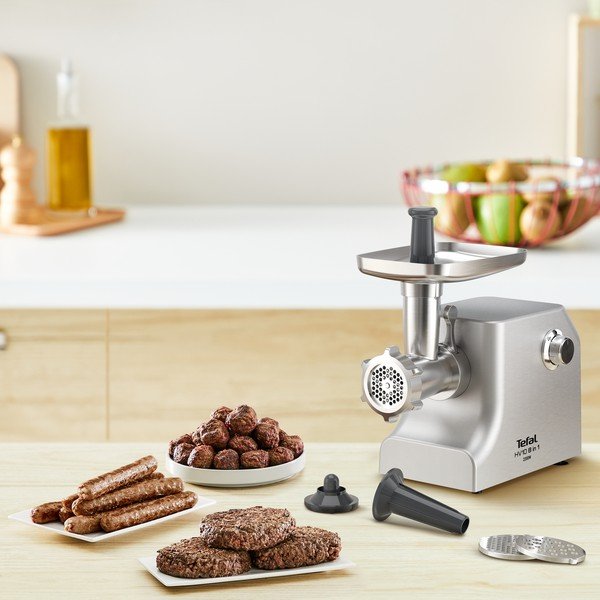 Mlýnek na maso HV10 – Tefal-image-2