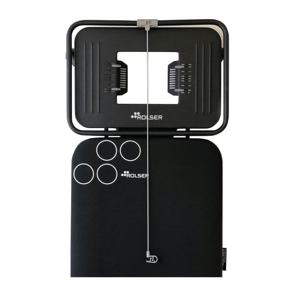 Žehlicí prkno K-Tres – Rolser-image-2