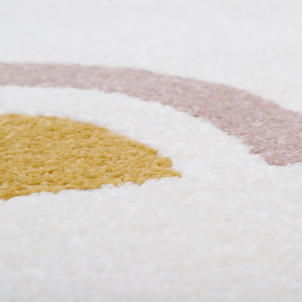 Dětský koberec Nattiot Mery, 120 x 170 cm-image-2