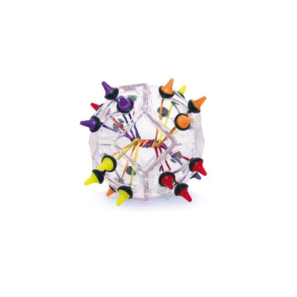 Hlavolam Brainstring Advanced – RecentToys-image-1