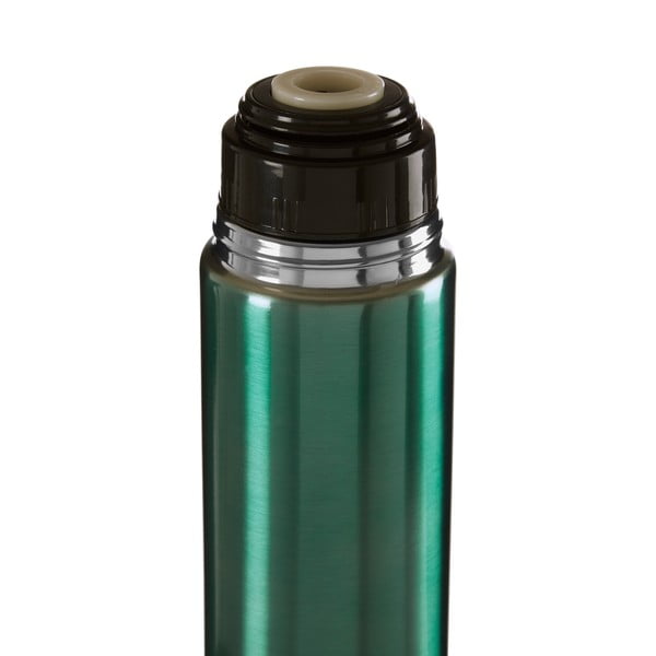 Termoska v petrolejové barvě 900 ml Morar – Premier Housewares-image-2
