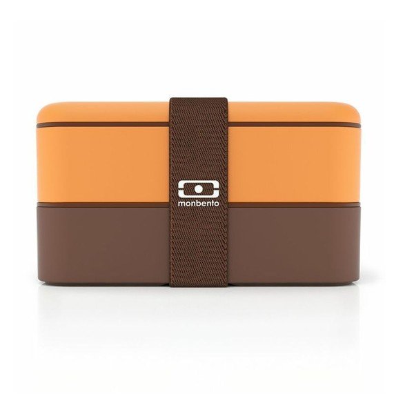 MB Graphic Panda Roo-image-2