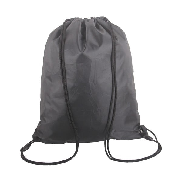 Šedý pytlík na přezůvky LEGO® NINJAGO Jay-image-1