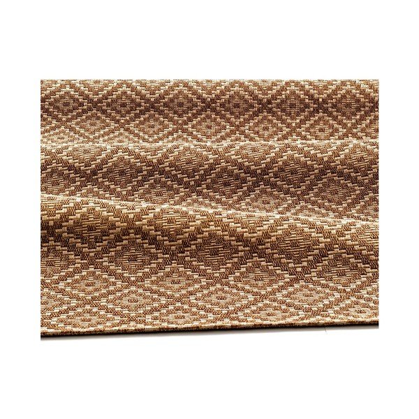 Koberec Grace 275, 160x230 cm-image-2