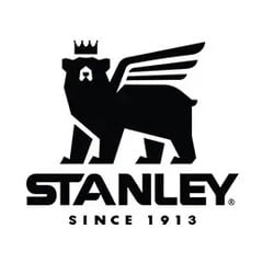 Stanley · Na prodejně Jeneč u Prahy · Premium kvalita