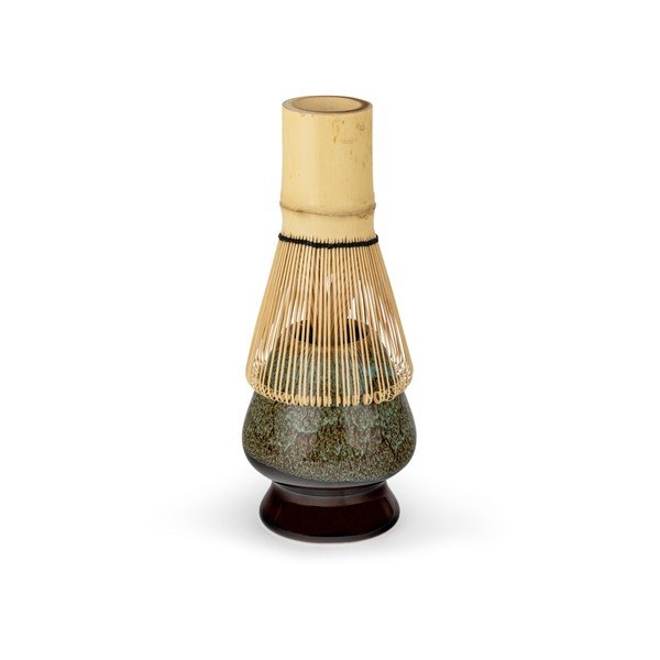 Porcelánový matcha set – Bredemeijer-image-4