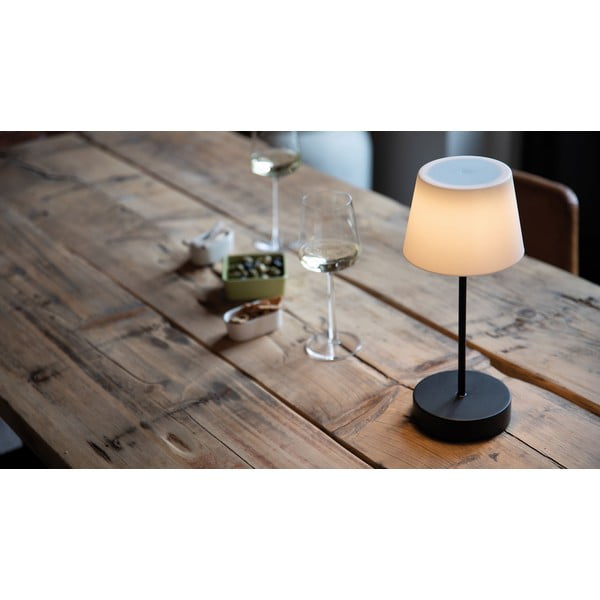 Stolní lampa Remember Oscar Pure-image-4