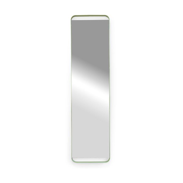 Nástěnné zrcadlo 46x175 cm Rex – Spinder Design-image-1