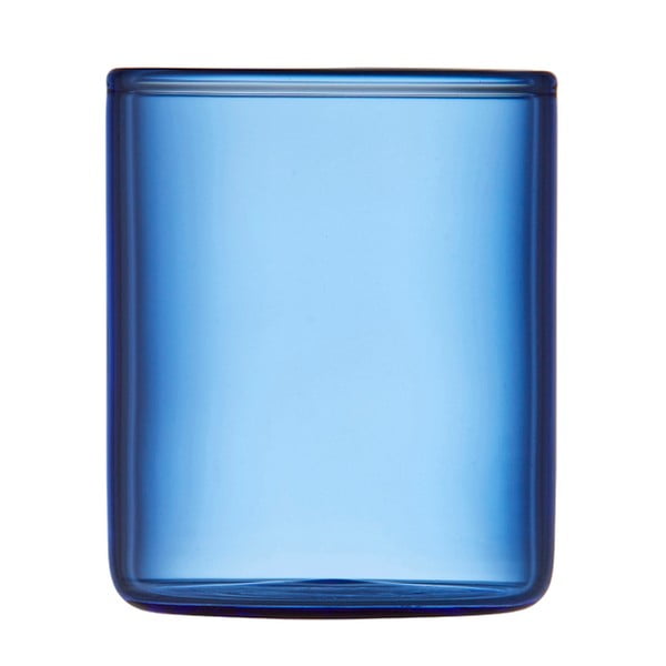 Skleničky na panáky 2 ks 60 ml Torino – Lyngby Glas-image-2