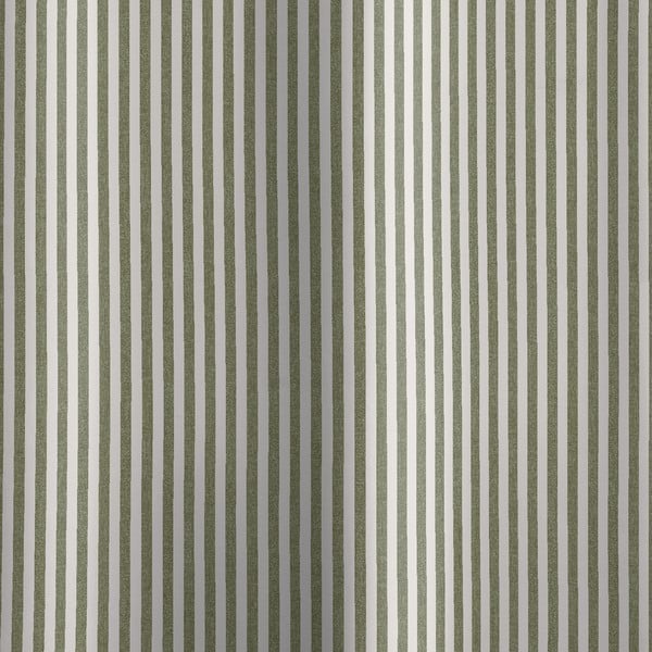 Sprchový závěs 180x180 cm Stripe – Catherine Lansfield-image-2