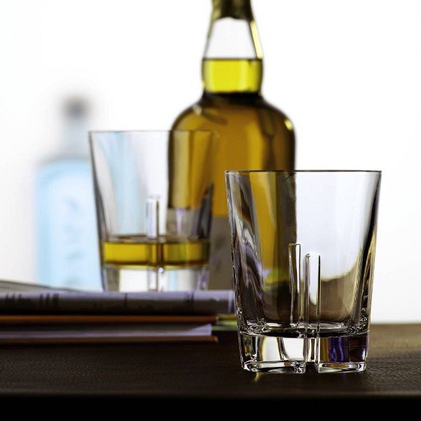 Sklenice v sadě 4 ks 345 ml Havanna – Nachtmann-image-4