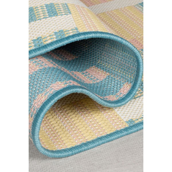 Venkovní koberec 160x230 cm Villa – Flair Rugs-image-2