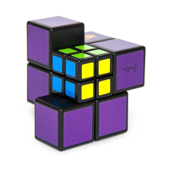 Hlavolam Pocket Cube – RecentToys-image-1
