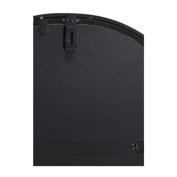 Nástěnné zrcadlo 40x100 cm Libra – Light & Living-image-4