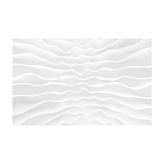Velkoformátová tapeta Bimago Origami Wall, 350 x 245 cm