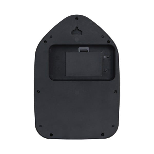 Nástěnné hodiny Modern Doggy – Karlsson-image-2